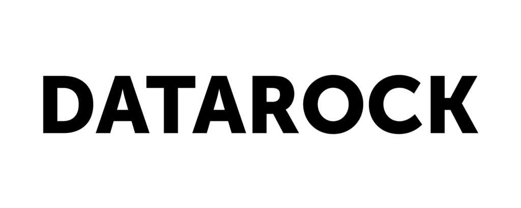 Datarock Logo 01
