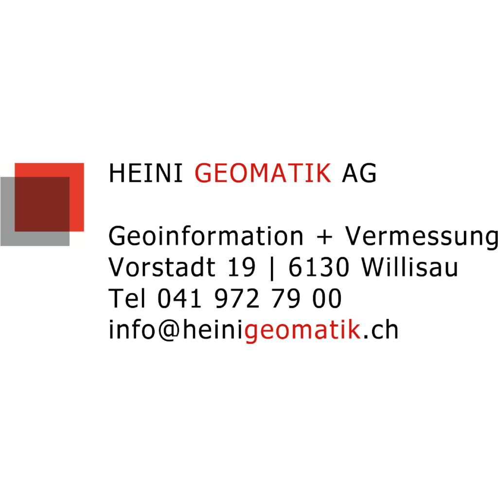 «Die geografische Nähe und die kompetente Beratung mit den motivierten Mitarbeitern schätzen wir sehr.»